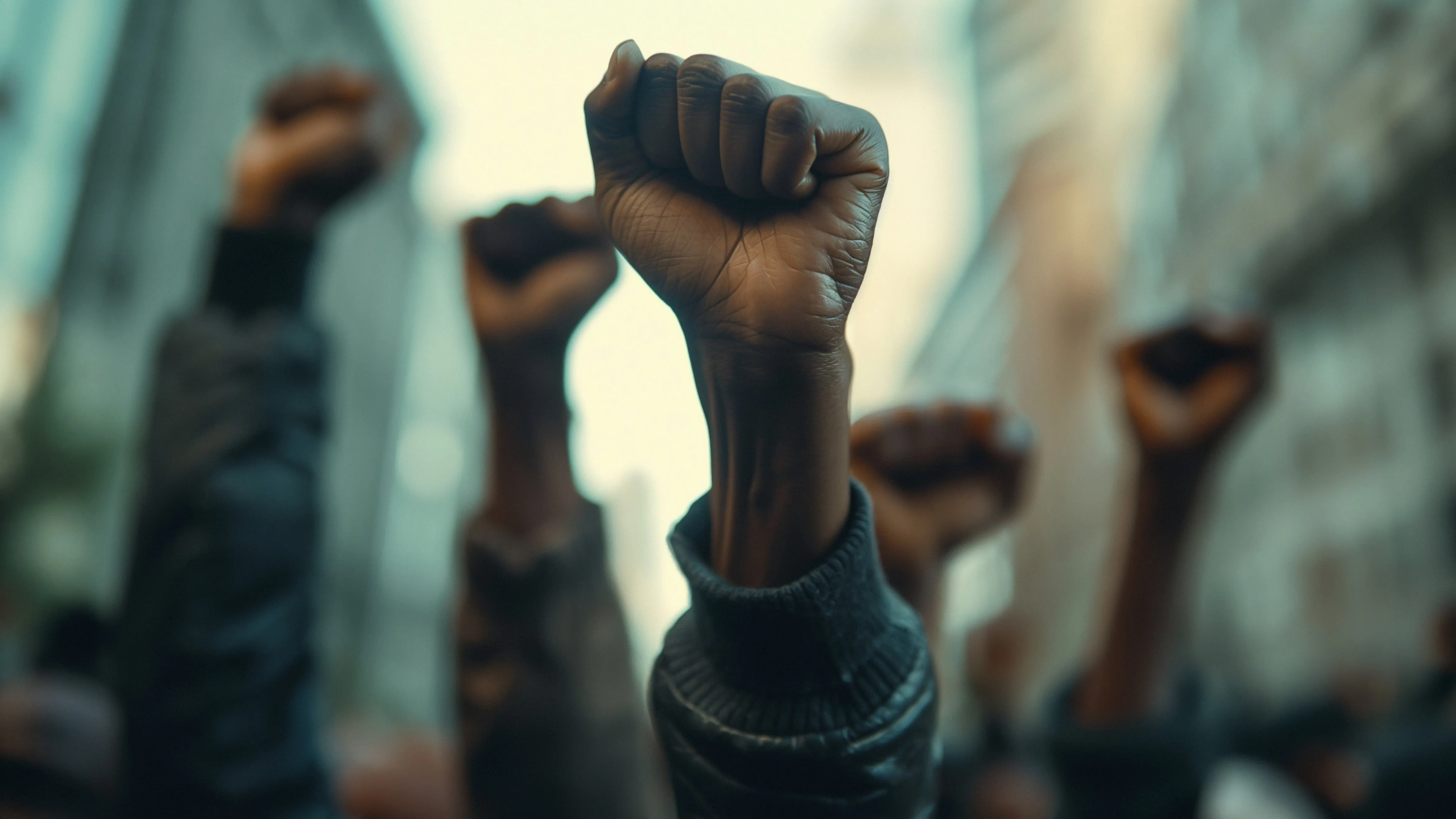 Групповое избиение в Алматинской области попало на видео фото на taspanews.kz от 09 апреля 2026 11:30