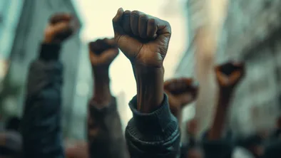 Групповое избиение в Алматинской области попало на видео