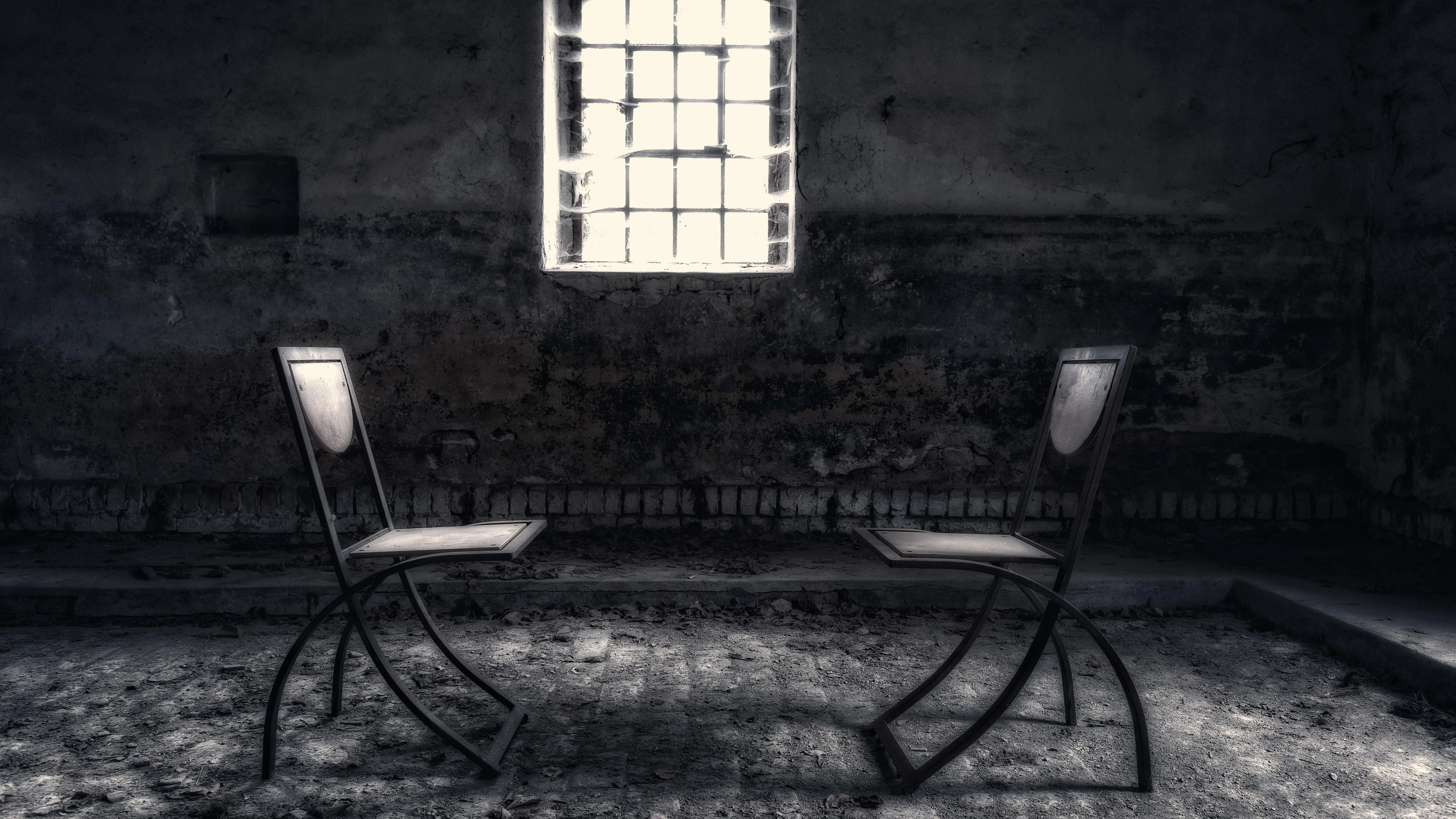 Многодетную мать убили в Улытау: подозреваемый в больнице фото на taspanews.kz от 09 апреля 2026 11:38