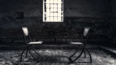 Многодетную мать убили в Улытау: подозреваемый в больнице