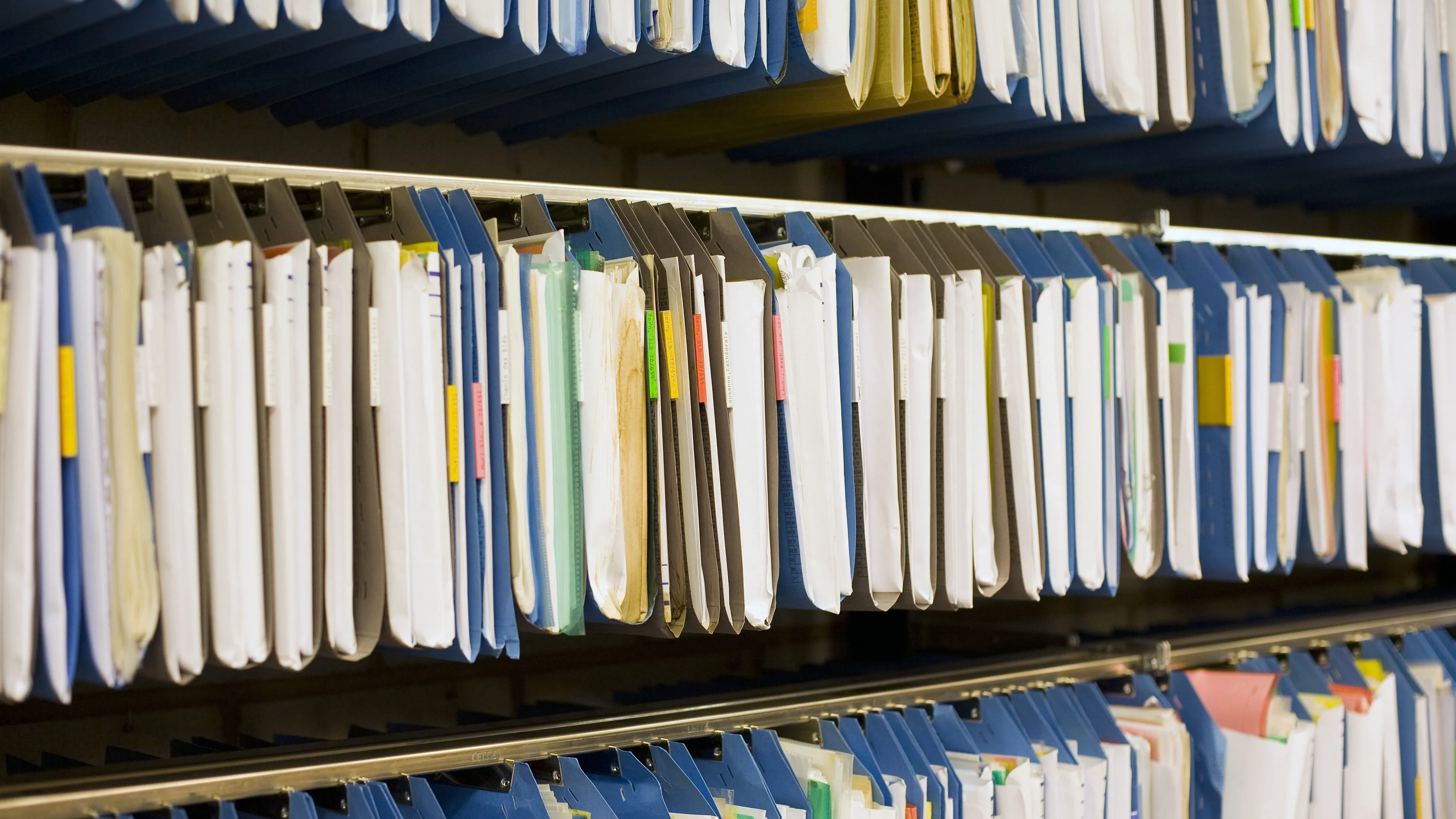 В Актобе спецоперация прошла в ЦОНе фото на taspanews.kz от 09 апреля 2026 11:50