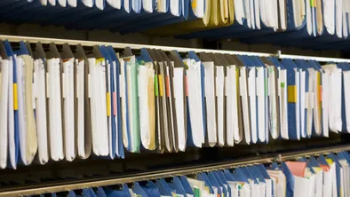 В Актобе спецоперация прошла в ЦОНе