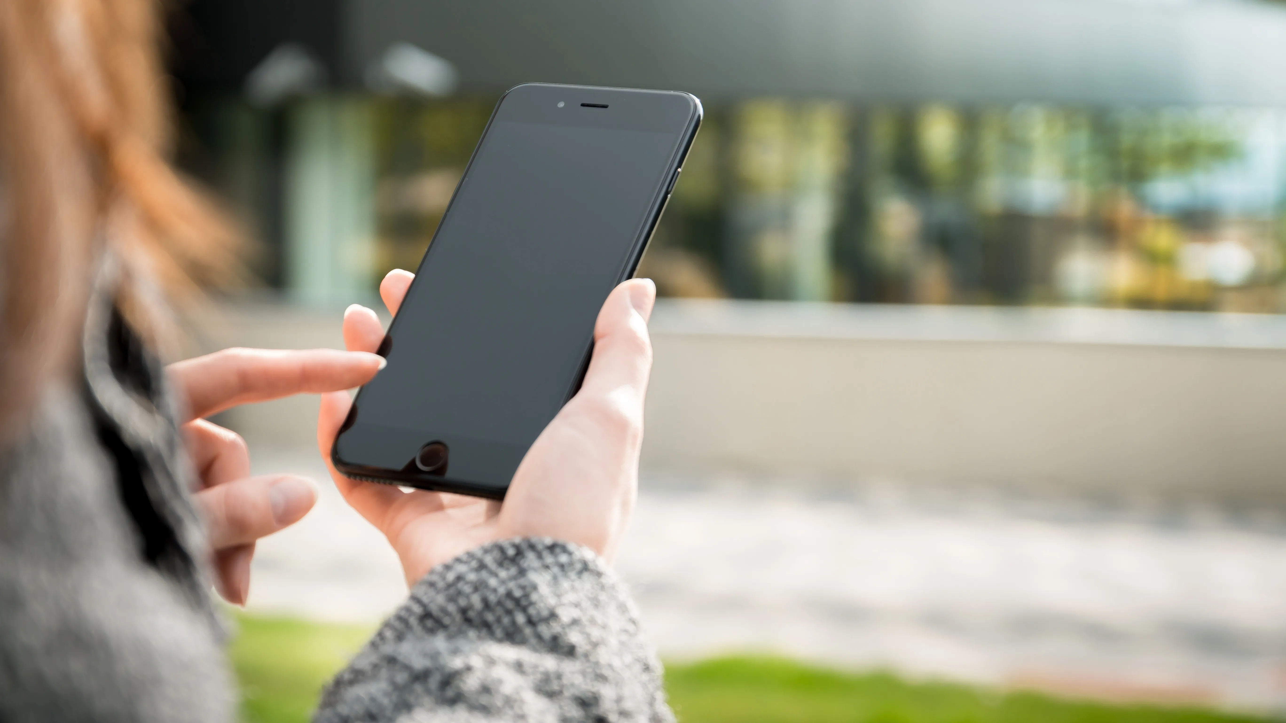 Мошенники обманывают казахстанцев с помощью штрафов фото на taspanews.kz от 09 апреля 2026 13:50