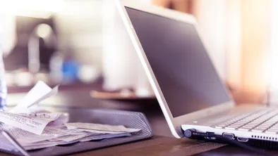 Частичный сбой произошел в работе ЦОНов по всей стране