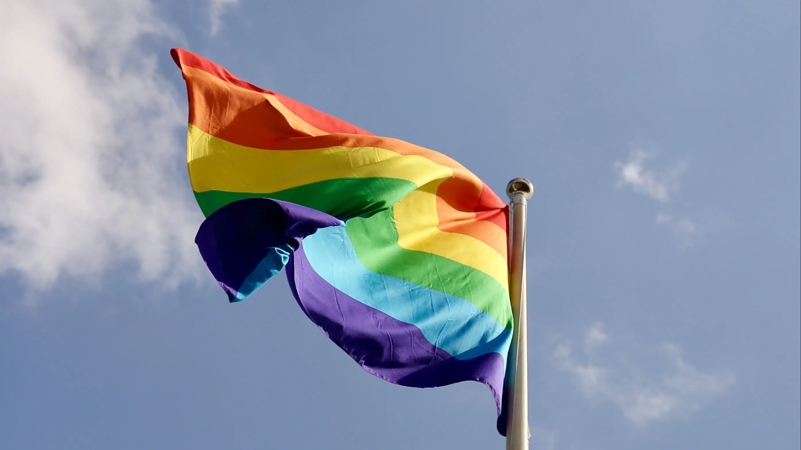 Ни одного казахстанца пока не наказали за пропаганду ЛГБТ фото на taspanews.kz от 09 апреля 2026 14:45