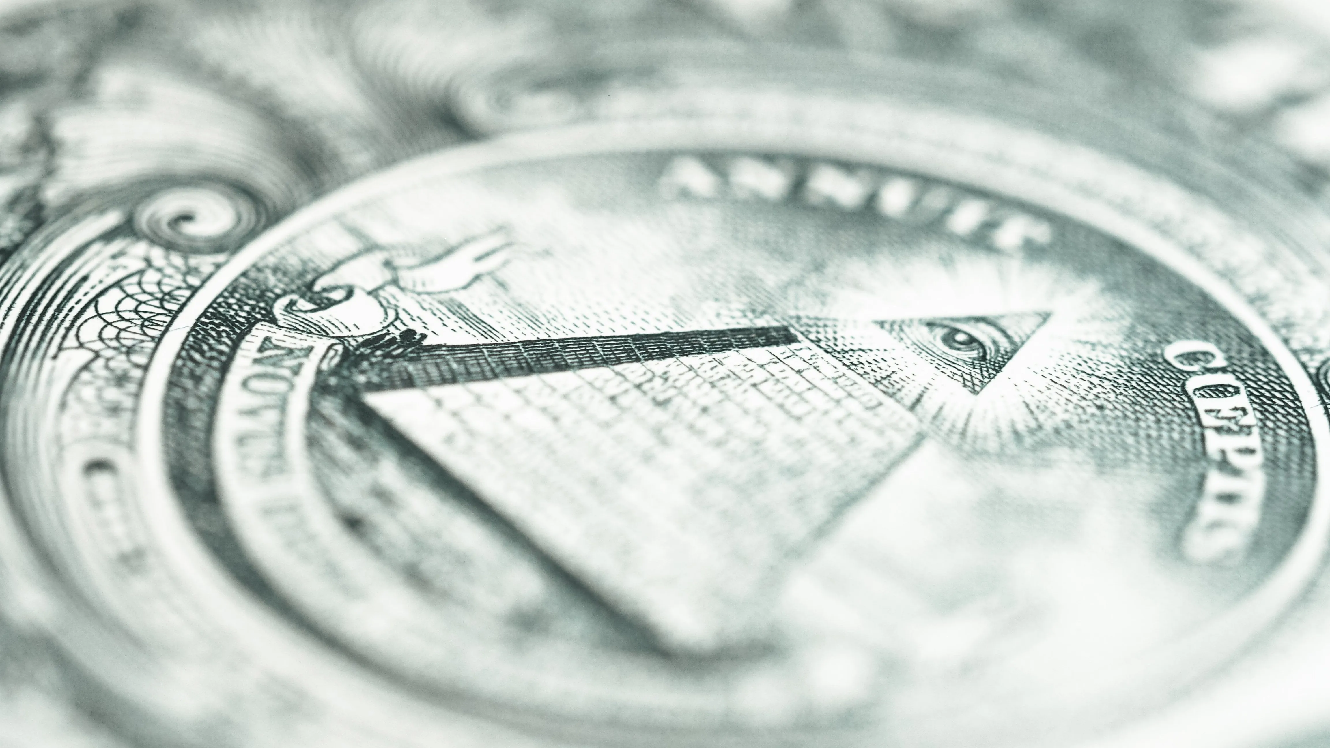 Финпирамида Boxy Wealth: дело направили в суд Алматы фото на taspanews.kz от 13 апреля 2026 09:52