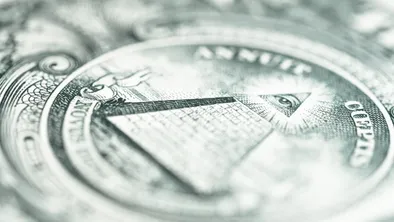 Финпирамида Boxy Wealth: дело направили в суд Алматы