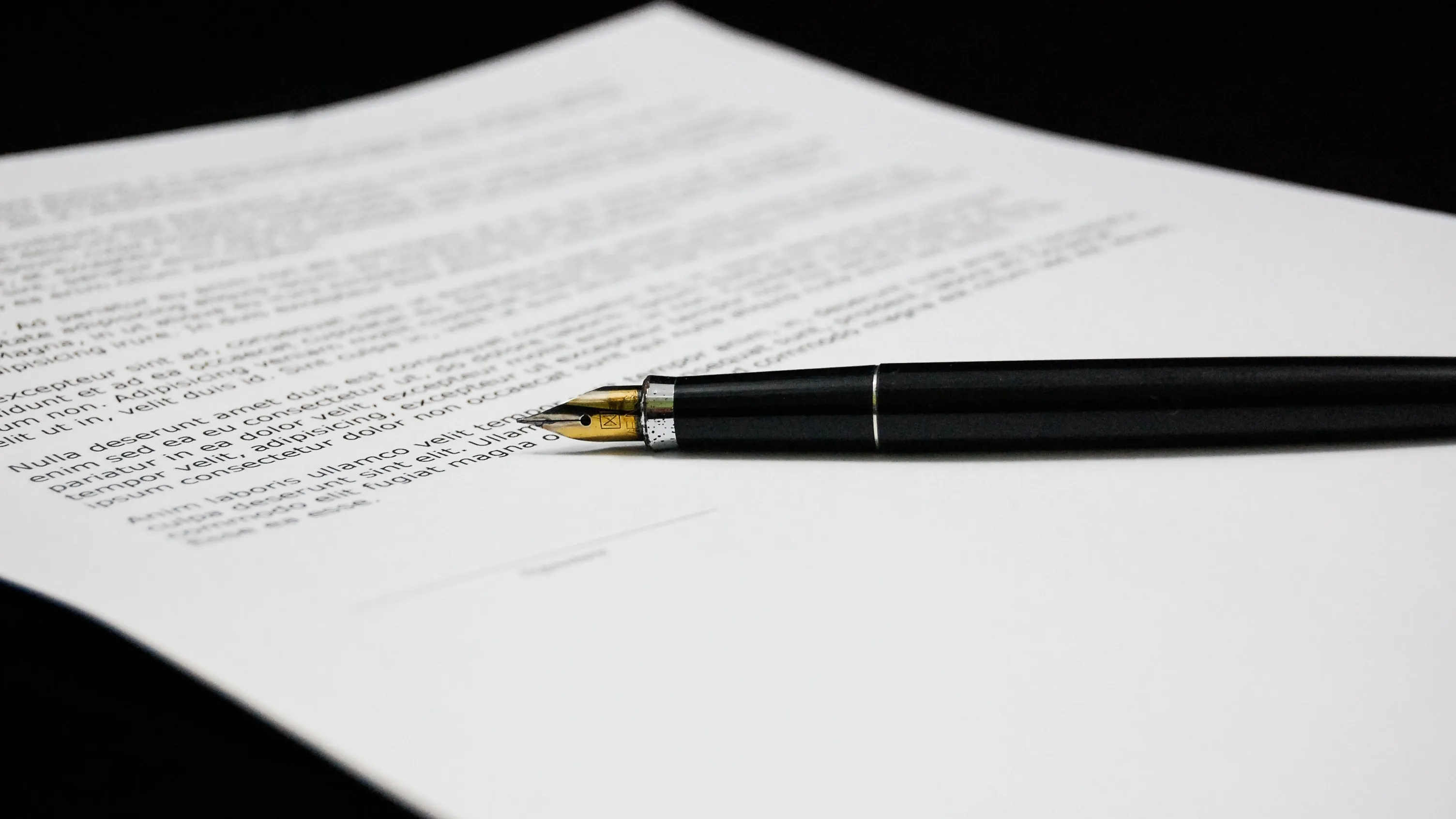 Частного судебного исполнителя осудили в Алматы фото на taspanews.kz от 13 апреля 2026 11:09