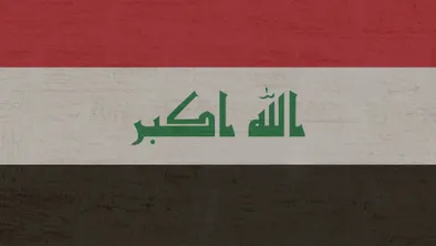 Токаев поздравил президента Ирака