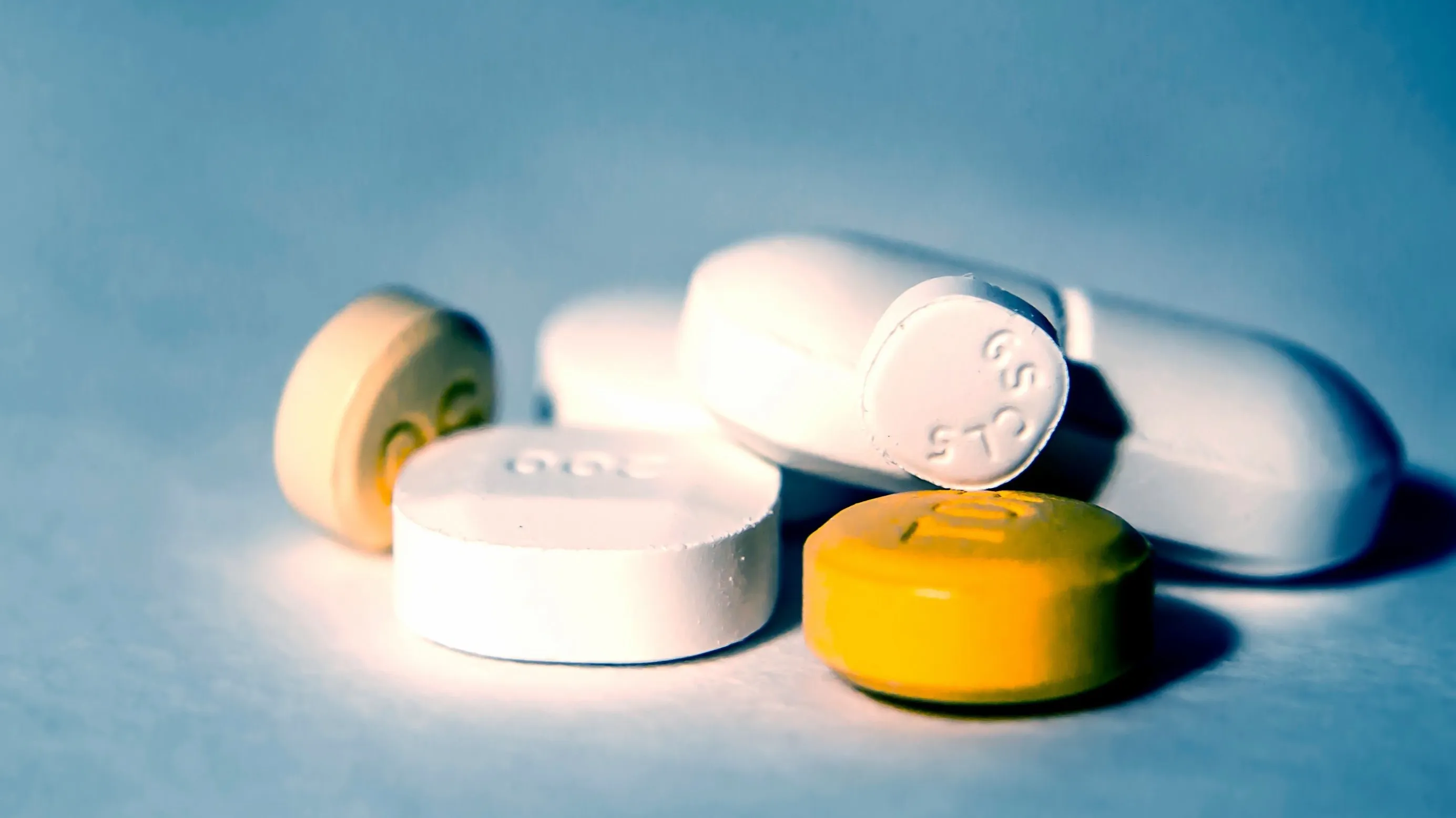 В акимате Алматы жителей попросили сдать просроченные лекарства фото на taspanews.kz от 13 апреля 2026 11:22