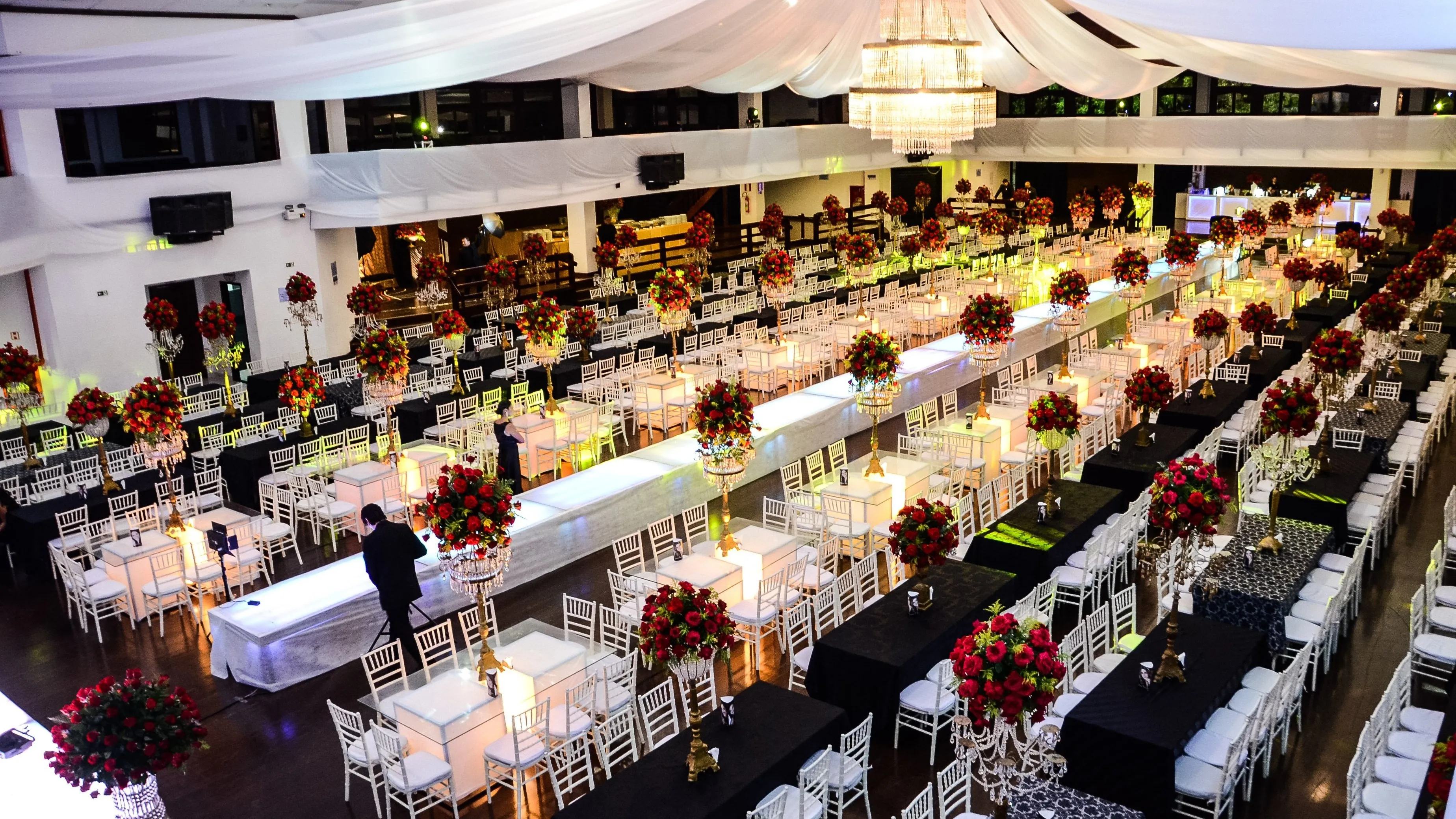 Минпросвет и МВД примут приказ о проведении школьных выпускных фото на taspanews.kz от 13 апреля 2026 11:32