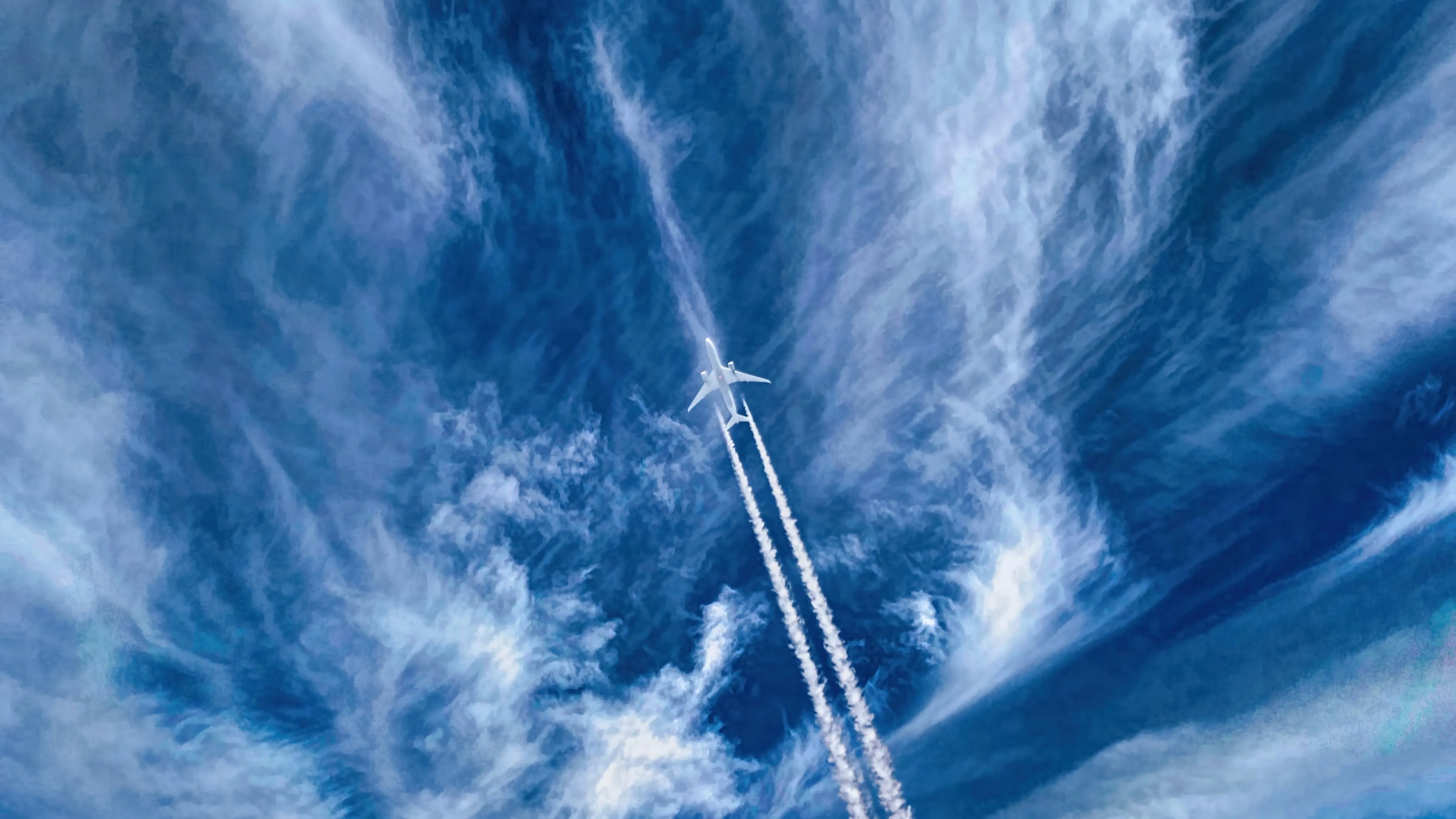 Жители Астаны и Алматы смогут напрямую летать в Балхаш фото на taspanews.kz от 13 апреля 2026 12:40