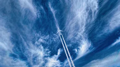 Жители Астаны и Алматы смогут напрямую летать в Балхаш