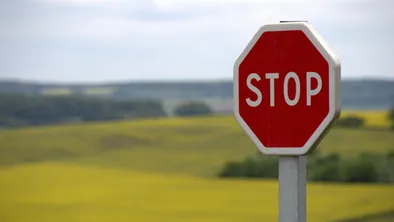 Страшное ДТП произошло в Костанайской области: погибли четверо