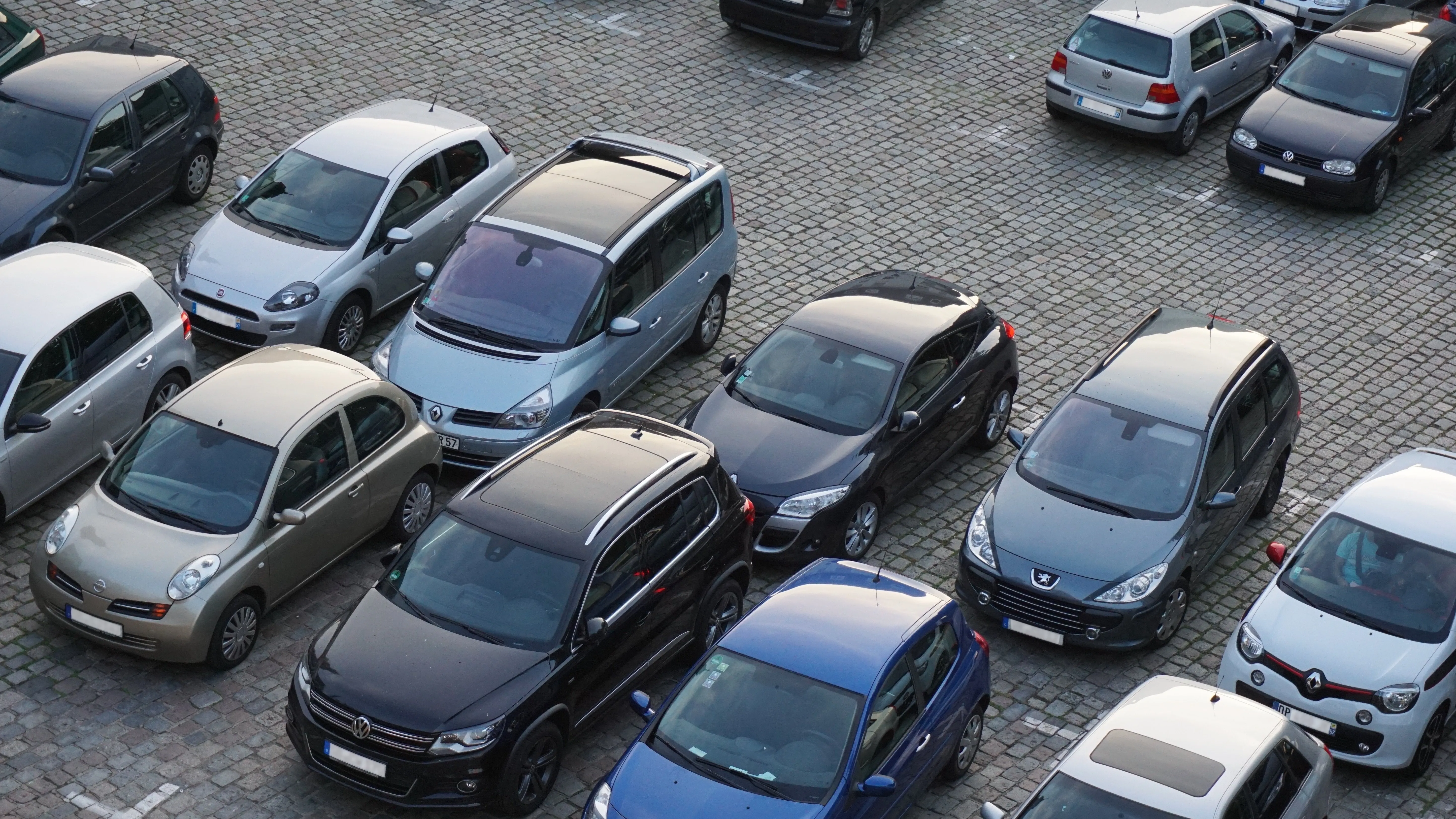 В Астане меняются тарифы на платную парковку фото на taspanews.kz от 14 апреля 2026 08:41