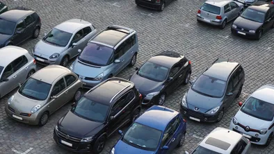 В Астане меняются тарифы на платную парковку