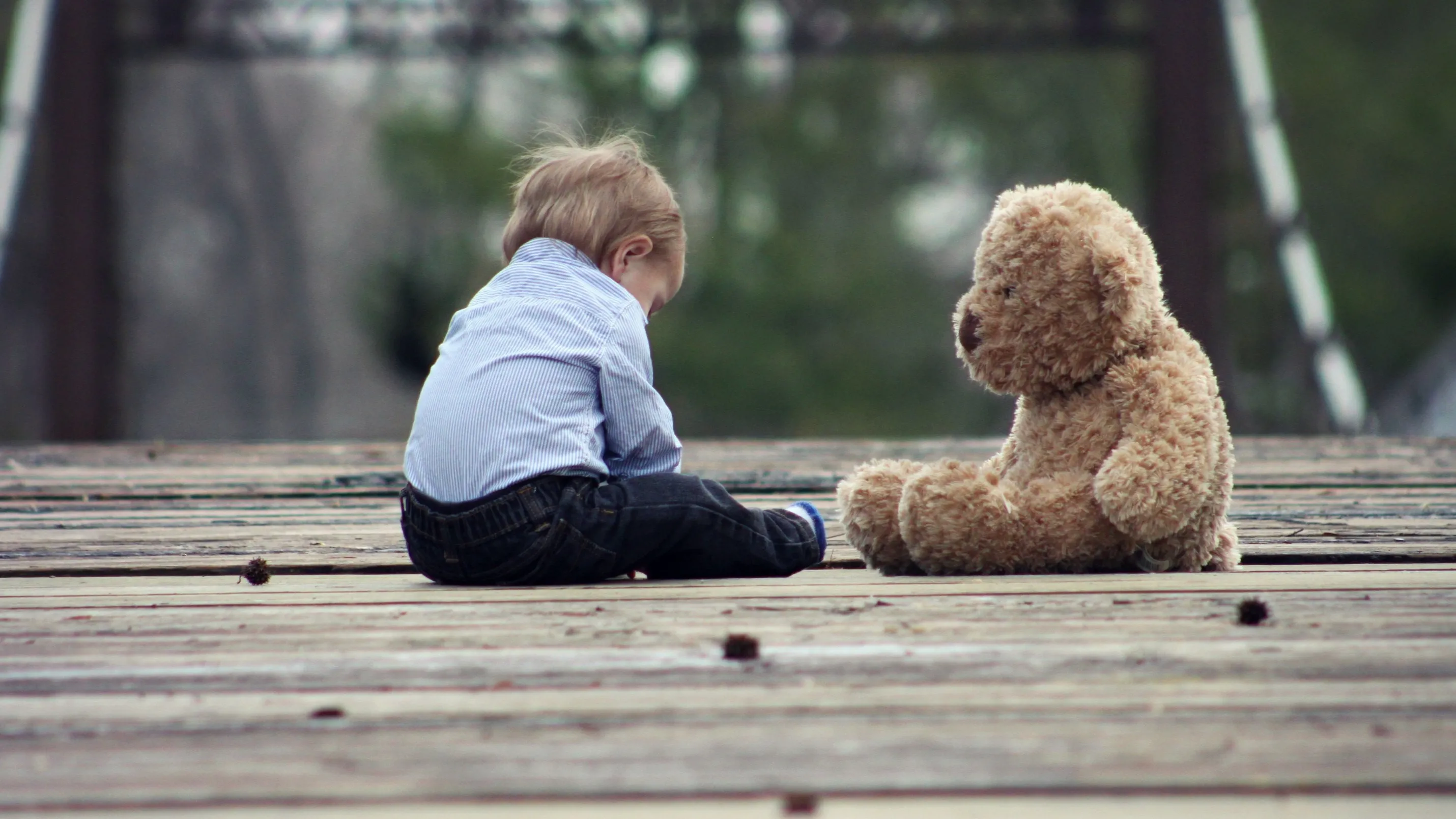 В Акмолинской области пятилетний ребенок выпал из окна с шестого этажа фото на taspanews.kz от 14 апреля 2026 10:07