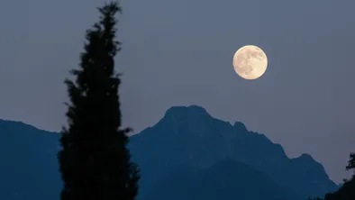 В Астане 9 тыс. нарушителей ночной тишины наказали с начала года