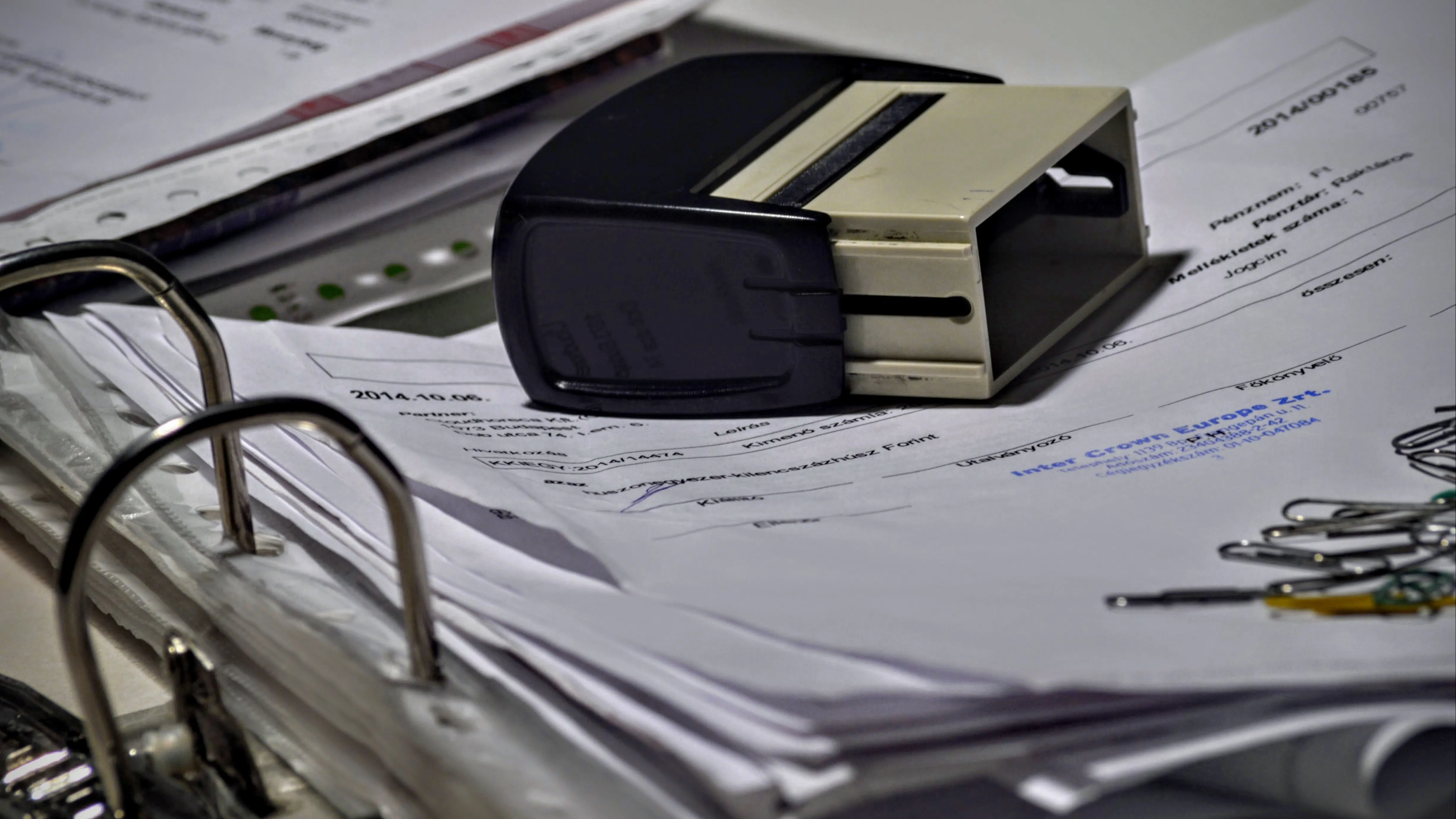 Бухгалтер дома культуры в Акмолинской области присвоила 58 млн тенге фото на taspanews.kz от 14 апреля 2026 11:30