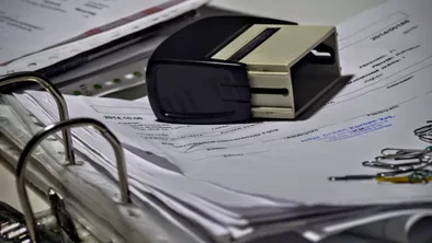 Бухгалтер дома культуры в Акмолинской области присвоила 58 млн тенге