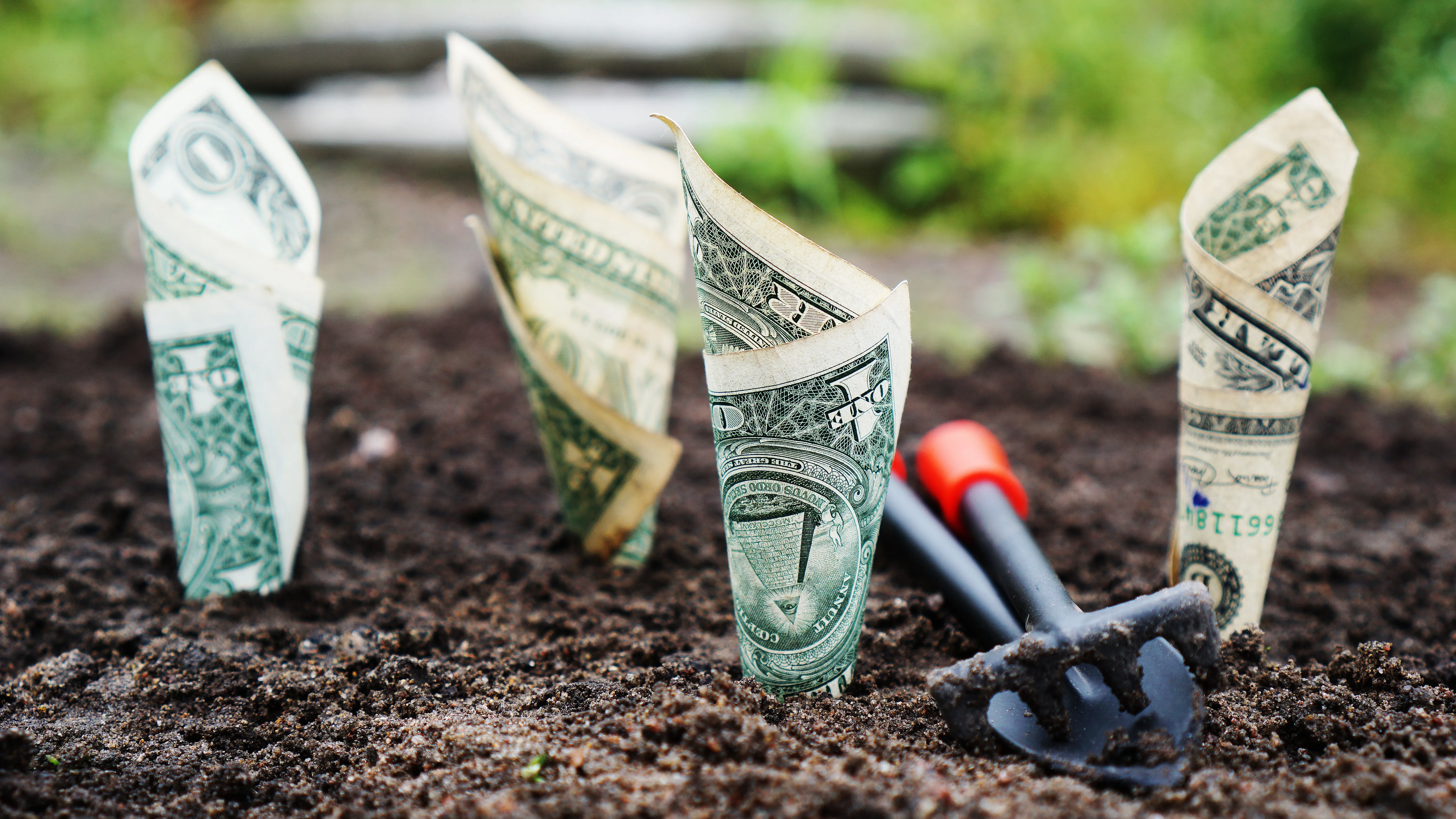 В Минфине извинились за допущенную технологическую ошибку фото на taspanews.kz от 14 апреля 2026 12:08