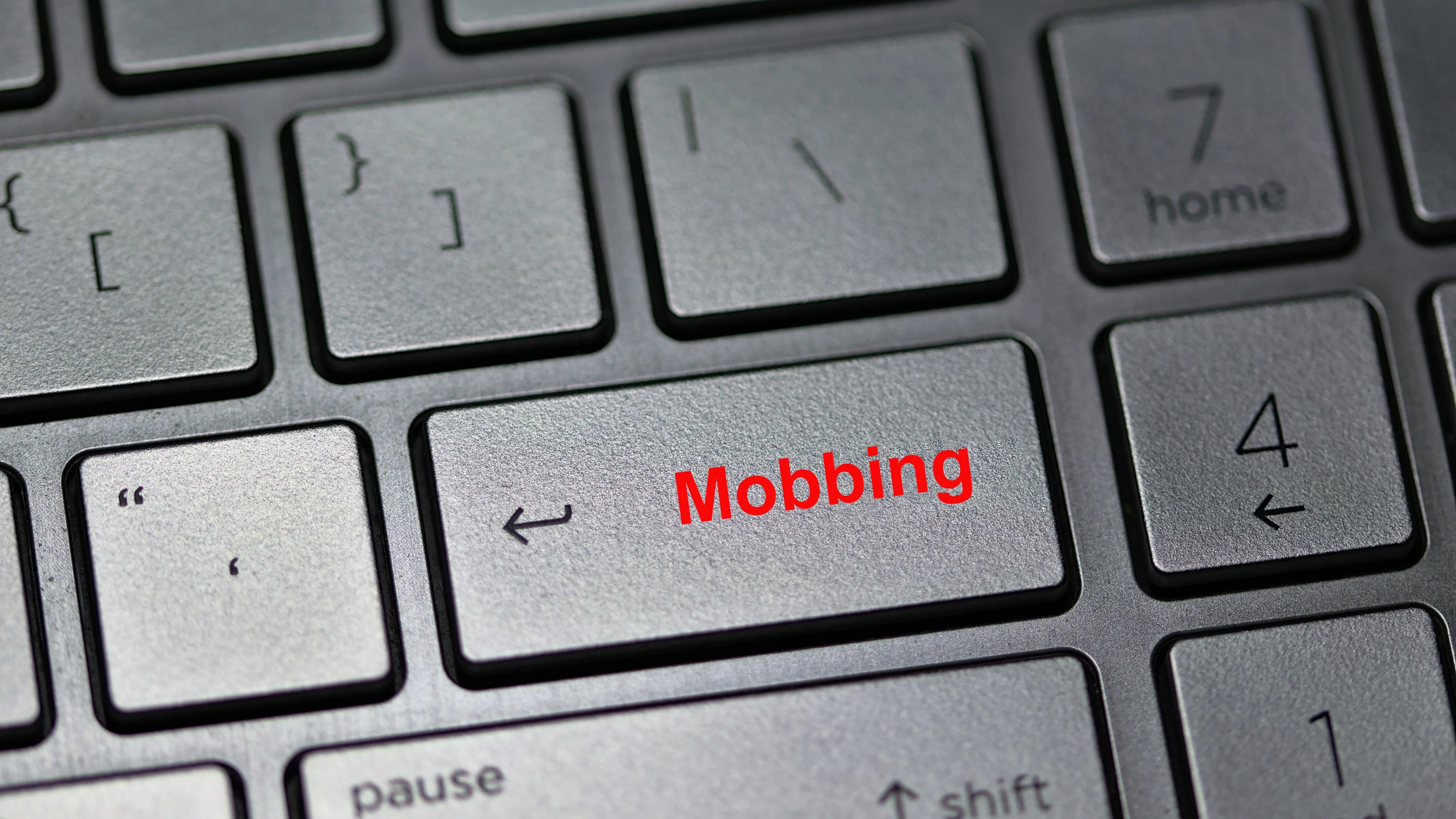 Полиция расследовала дело о буллинге в колледже Семея фото на taspanews.kz от 14 апреля 2026 12:19