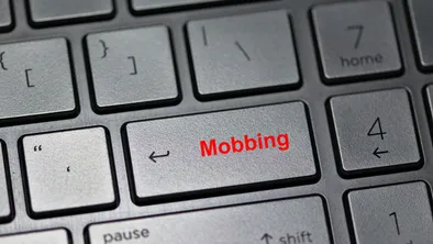 Полиция расследовала дело о буллинге в колледже Семея