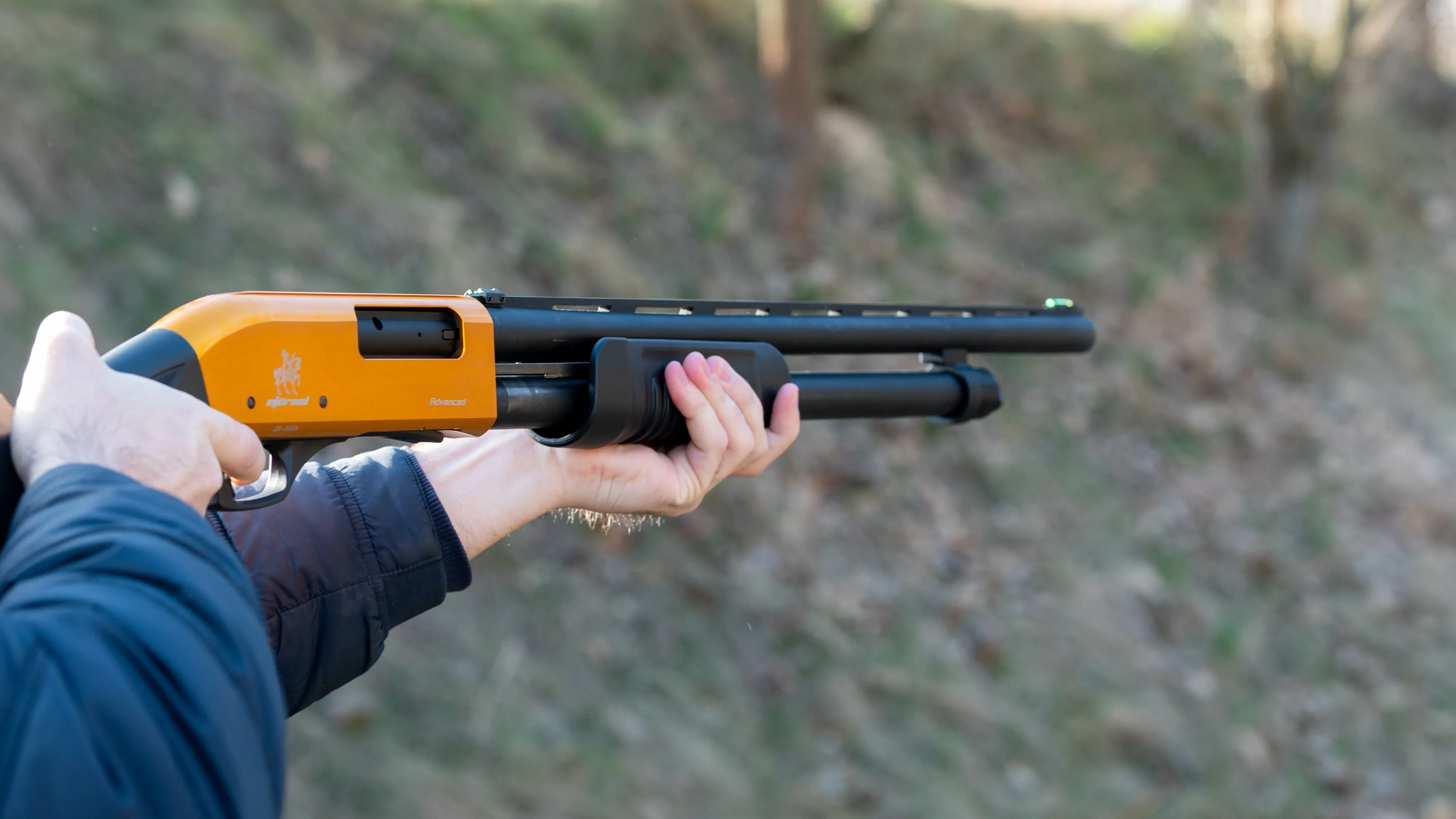 В Турции подросток устроил стрельбу в школе фото на taspanews.kz от 14 апреля 2026 14:35