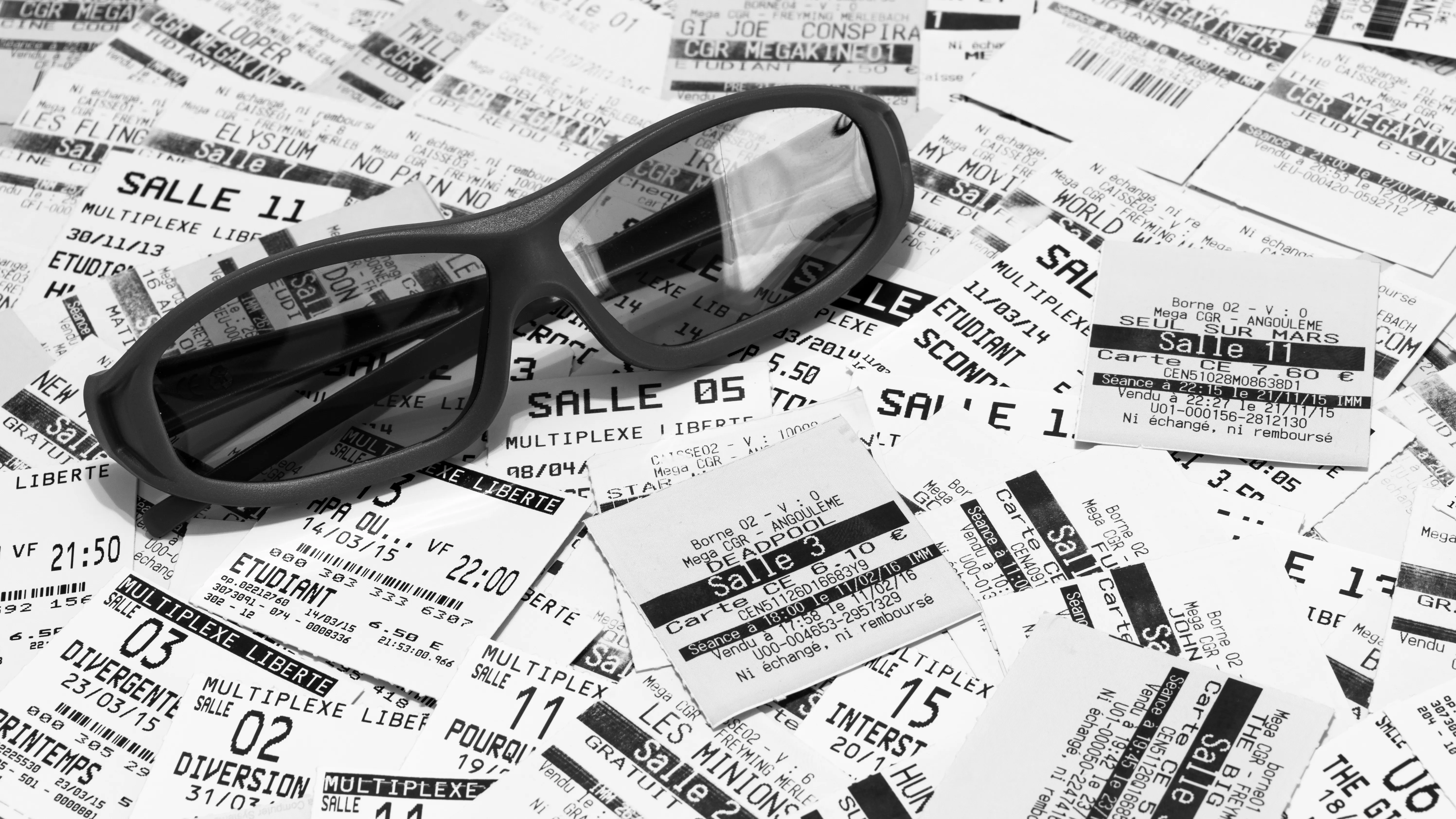 В МВД казахстанцев предупредили о концертных мошенниках фото на taspanews.kz от 15 апреля 2026 09:00