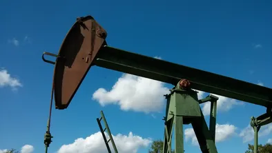 Новый нефтезавод будет перерабатывать 10 млн тонн ежегодно