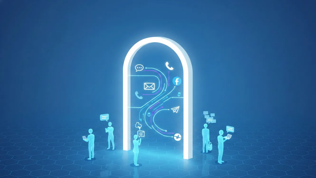 Омникальные системы фото на taspanews.kz от 15 апреля 2026 14:44