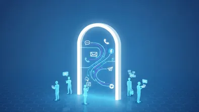 Омникальные системы