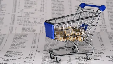 В Казахстане ИИН будут указывать в чеках за медуслуги