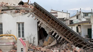 В Алматы не хватает мест для сбора во время землетрясений: депутаты обратились к Генпрокуратуре