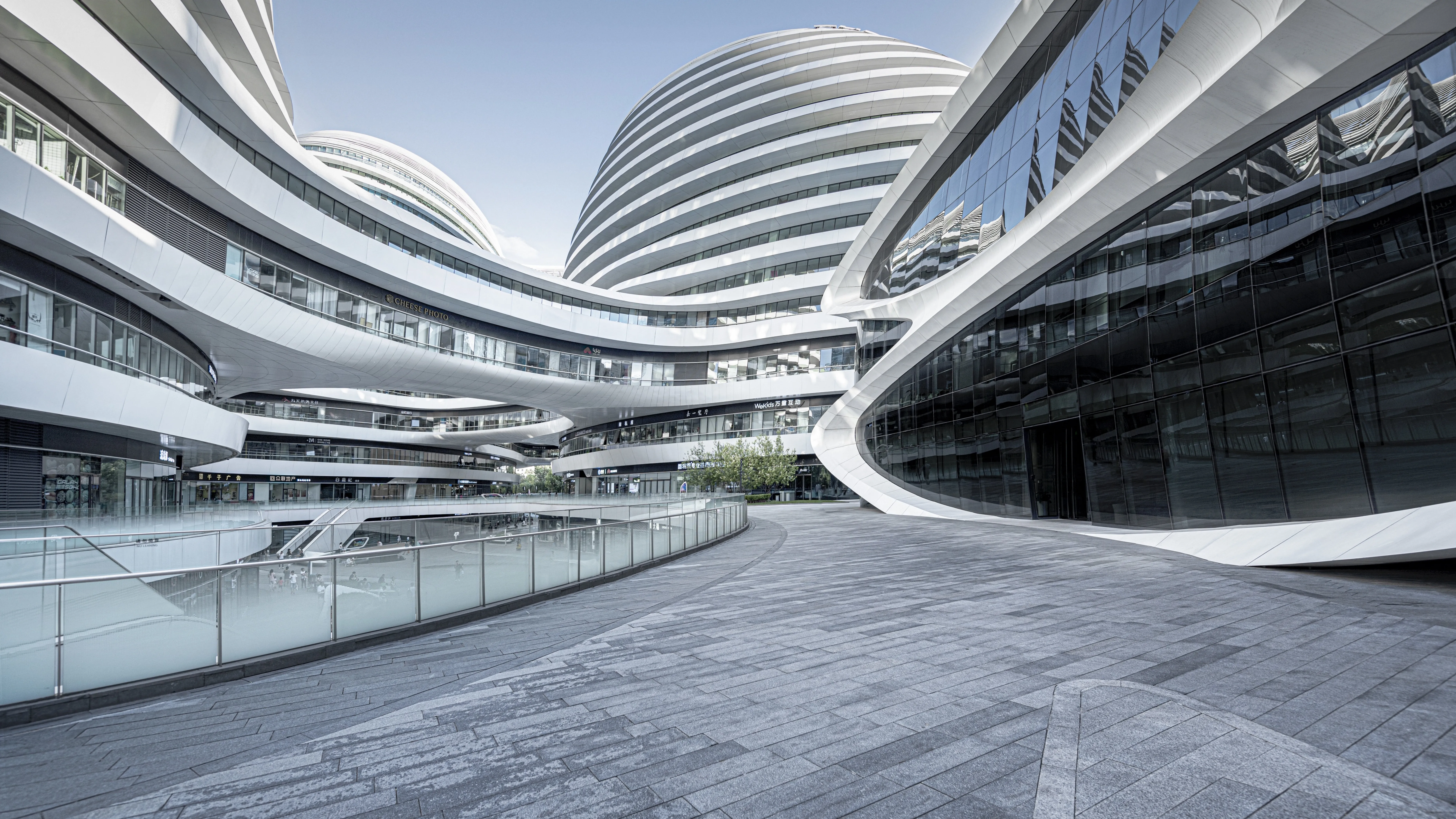 Незаконно начисляли налоги в "Хоргосе" фото на taspanews.kz от 15 апреля 2026 13:23