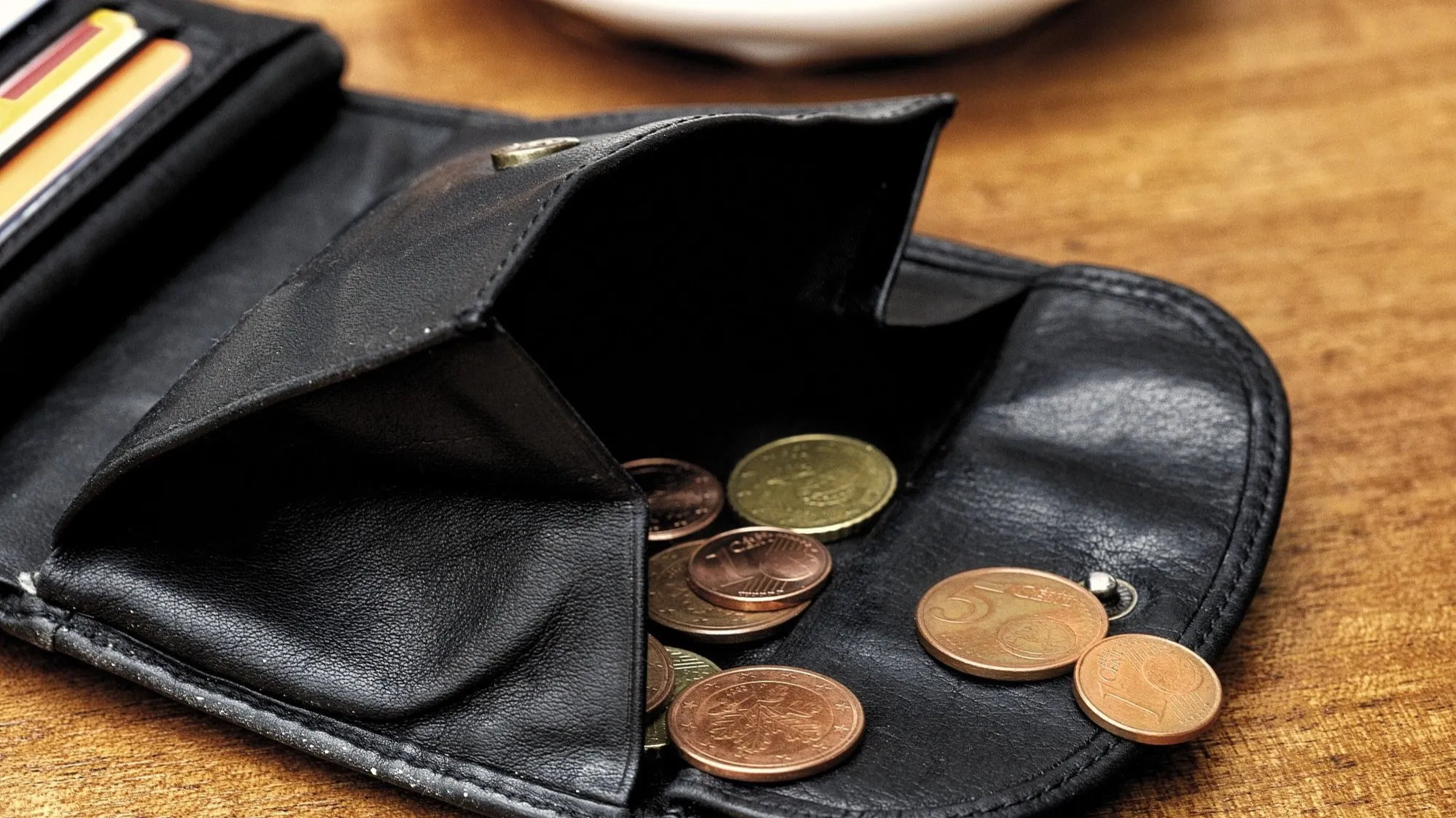 Лимит на рассрочки могут установить в Казахстане фото на taspanews.kz от 15 апреля 2026 15:04