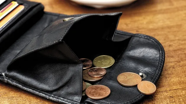 Лимит на рассрочки могут установить в Казахстане