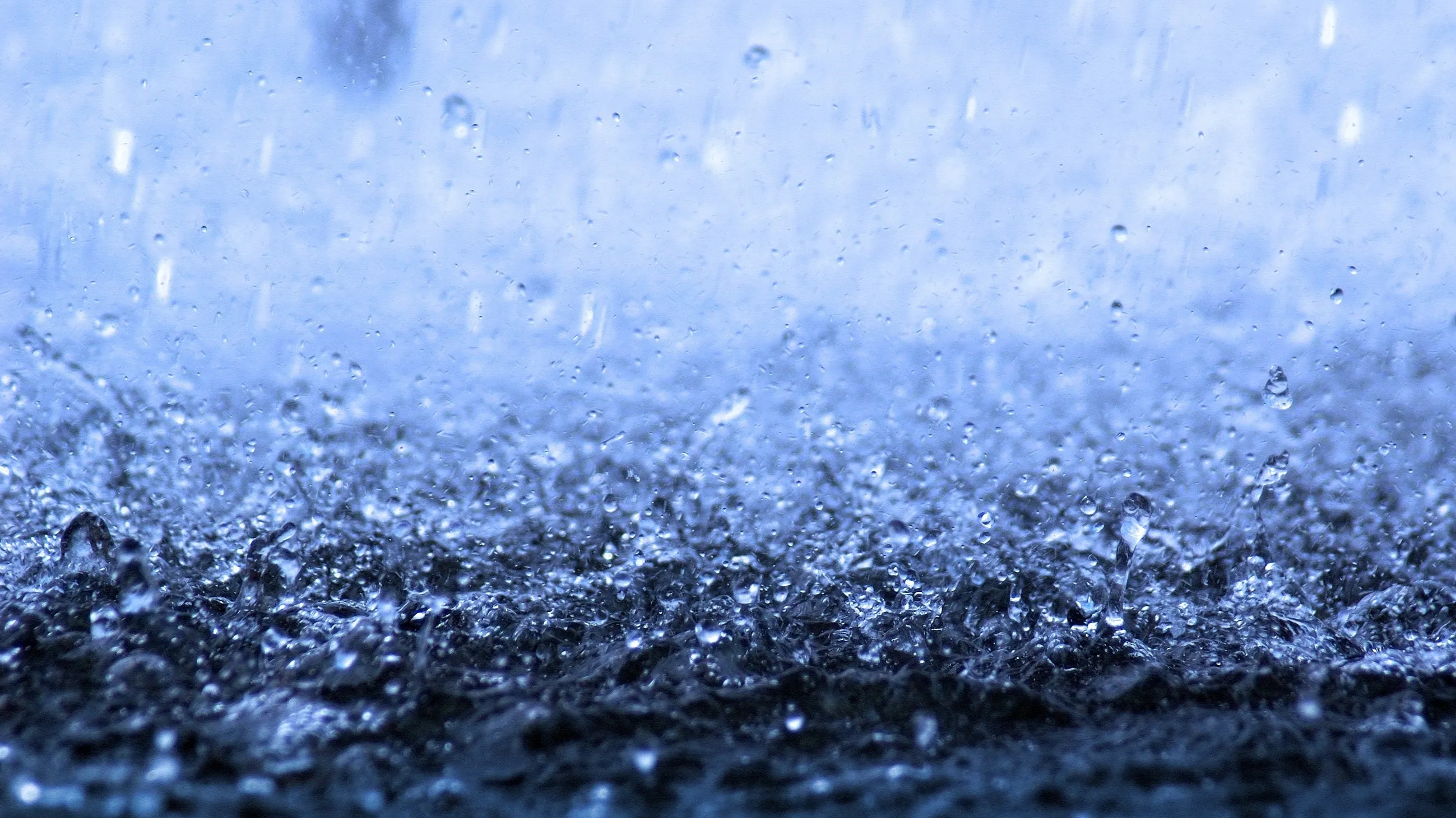 Жители Мангистау столкнулись с последствиями сильных ливней фото на taspanews.kz от 15 апреля 2026 16:00