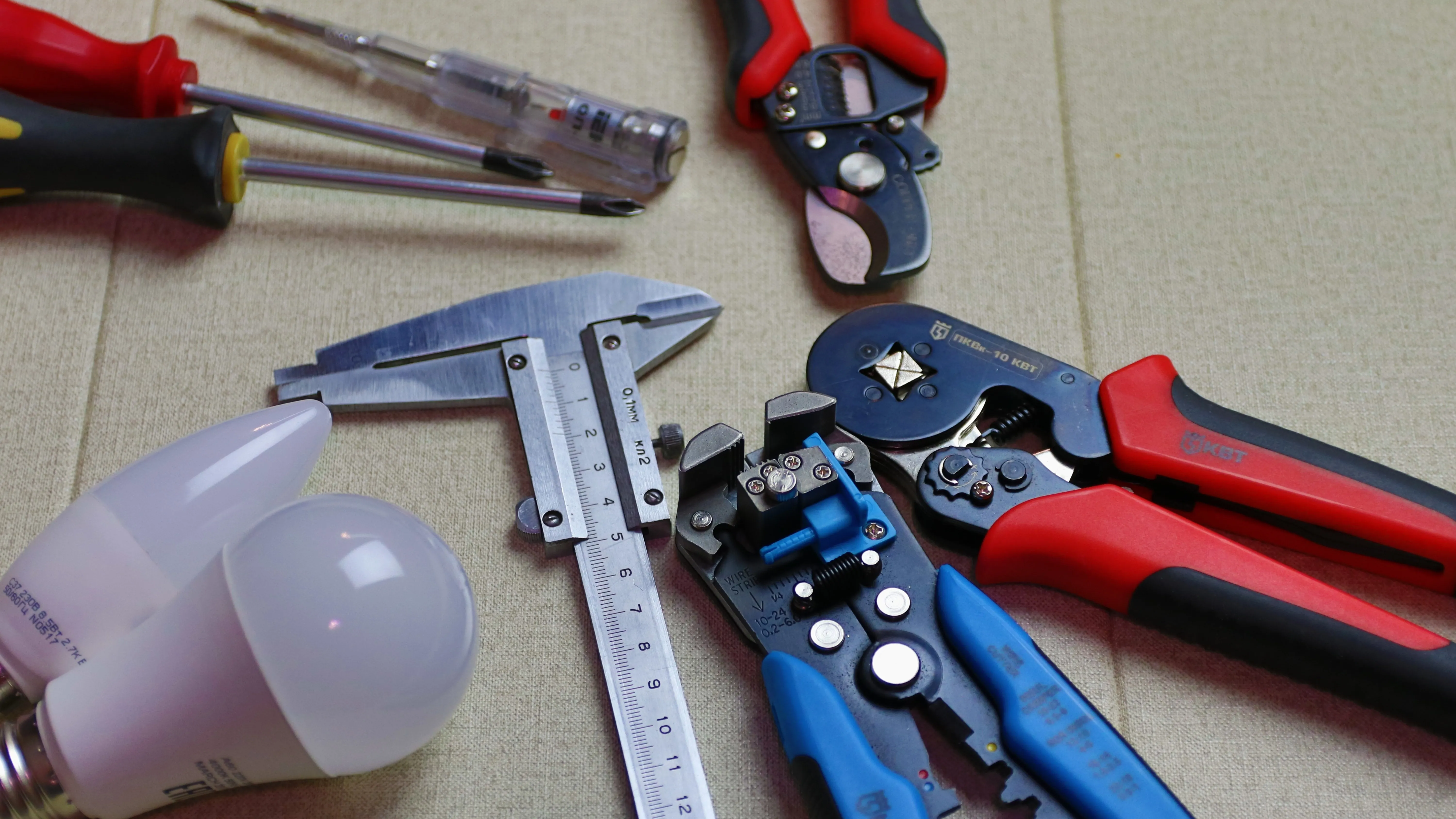 3 млн тенге и 18 обманутых граждан: в Астане осудили мошенника, который разменивал деньги фото на taspanews.kz от 15 апреля 2026 16:08