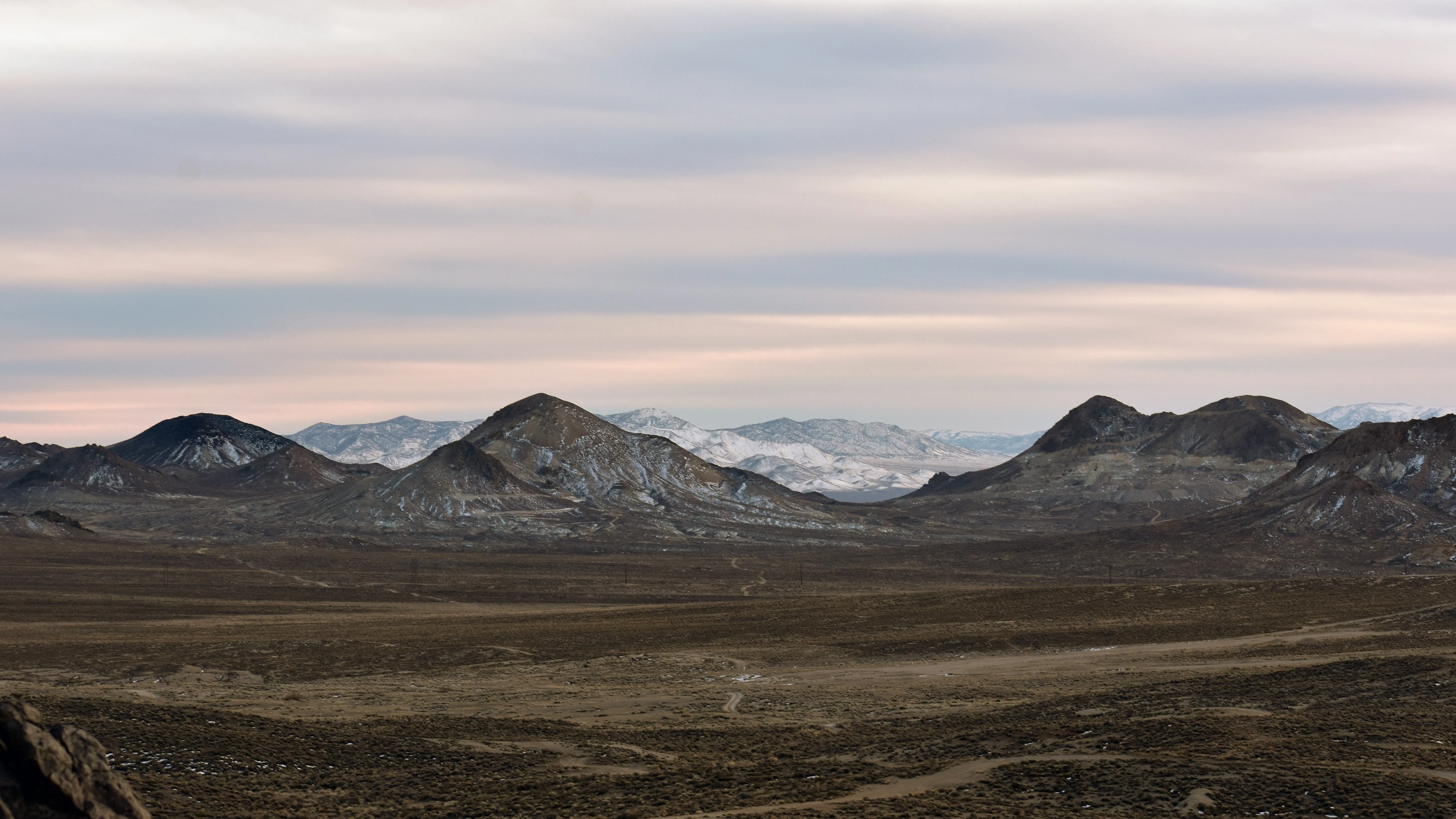 В Алматы в госсобственность вернули участок за 2 млрд тенге фото на taspanews.kz от 15 апреля 2026 17:33