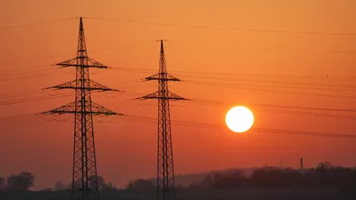 Минэнерго будет готовить специалистов по умным сетям и работе с ИИ