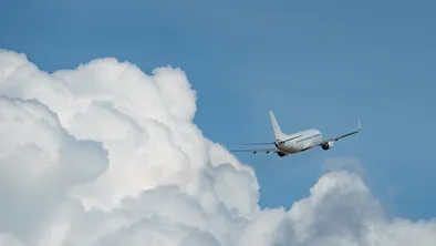 В Уральске аэропорт продавал авиатопливо по разным ценам: АЗРК