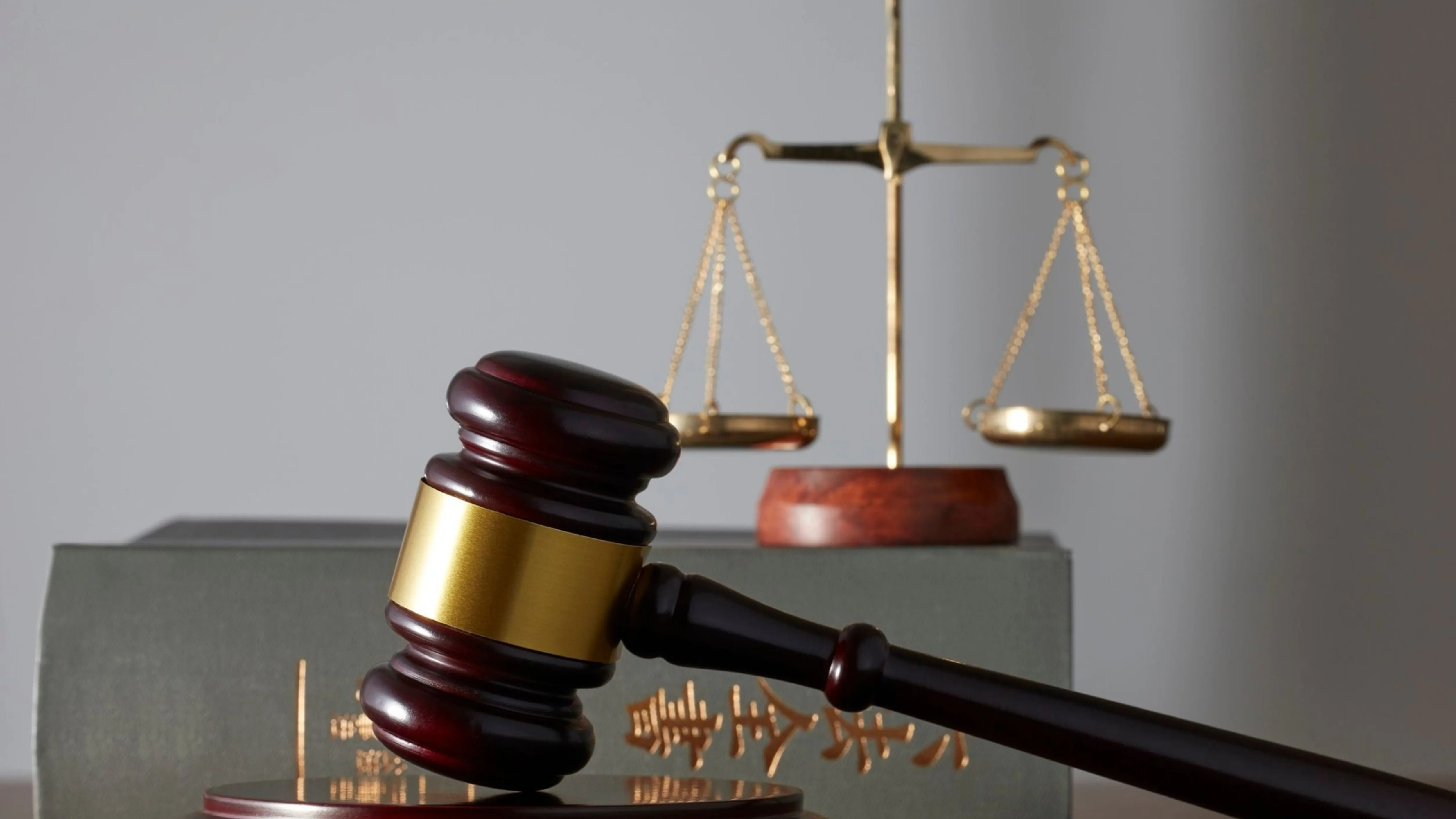 В ВКО насильнику 13-летней девочки изменили приговор фото на taspanews.kz от 16 апреля 2026 10:07