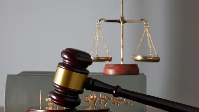 В ВКО насильнику 13-летней девочки изменили приговор