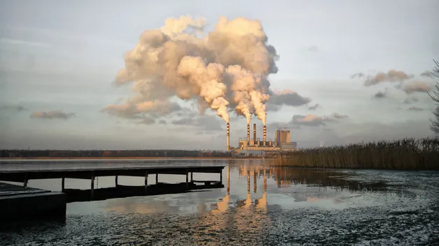 ТЭЦ-3 строят в Семее: заработает объект в декабре 2029 года