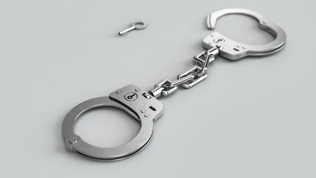 В Караганде вымогателя задержали после 5 лет розыска