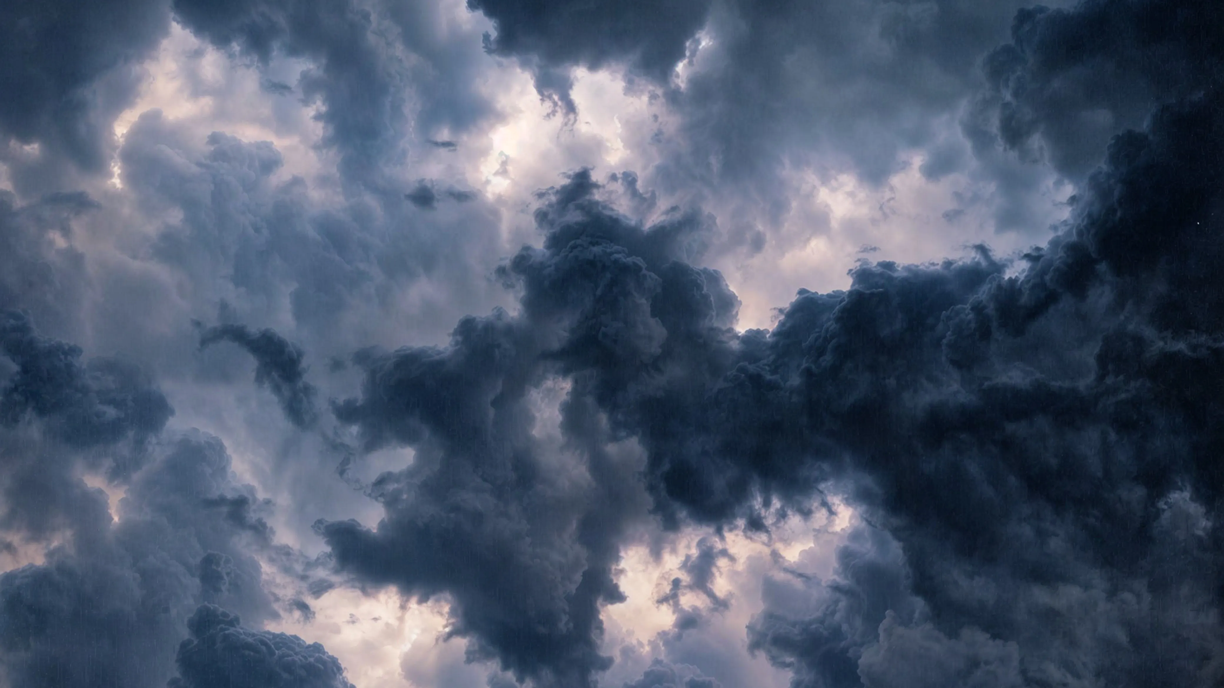 Последствия сильного ливня в Алматы: грунт сошел на здание фото на taspanews.kz от 17 апреля 2026 08:32