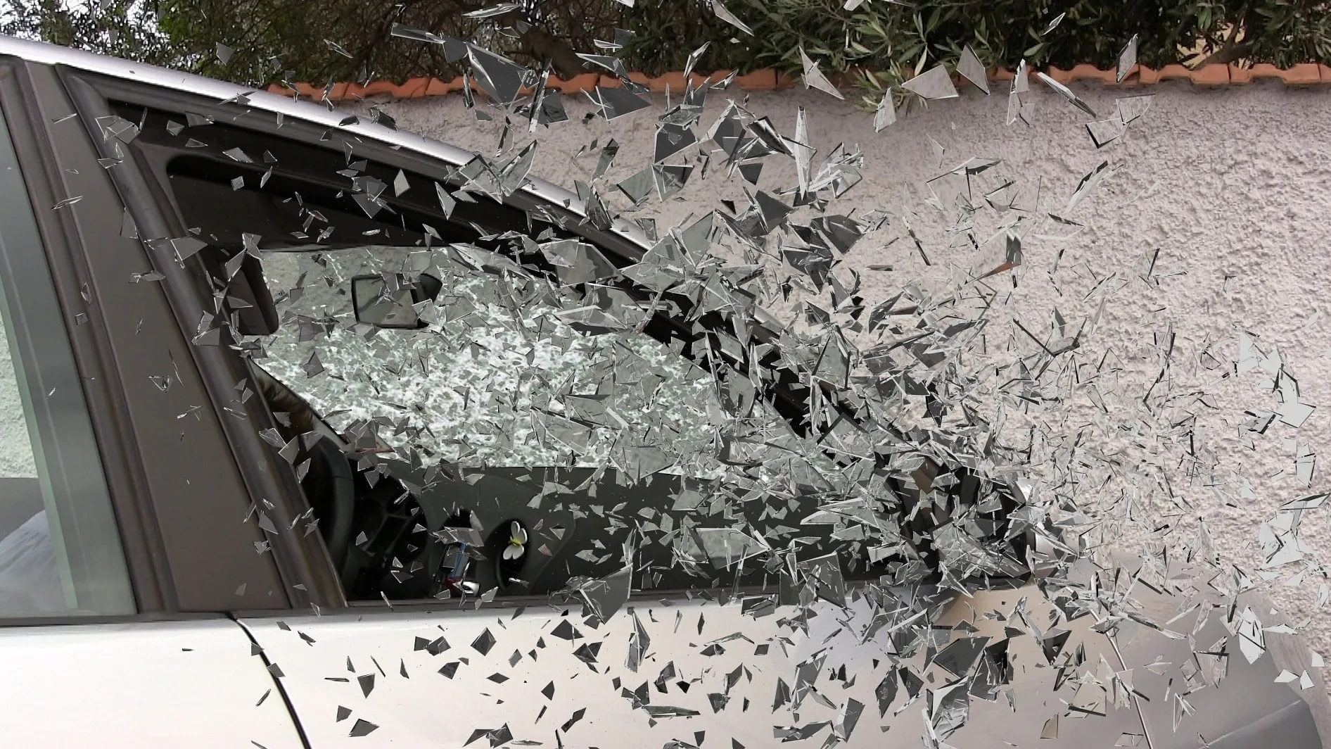 В Алматинской области случилось массовое ДТП: никто не пострадал фото на taspanews.kz от 17 апреля 2026 09:56