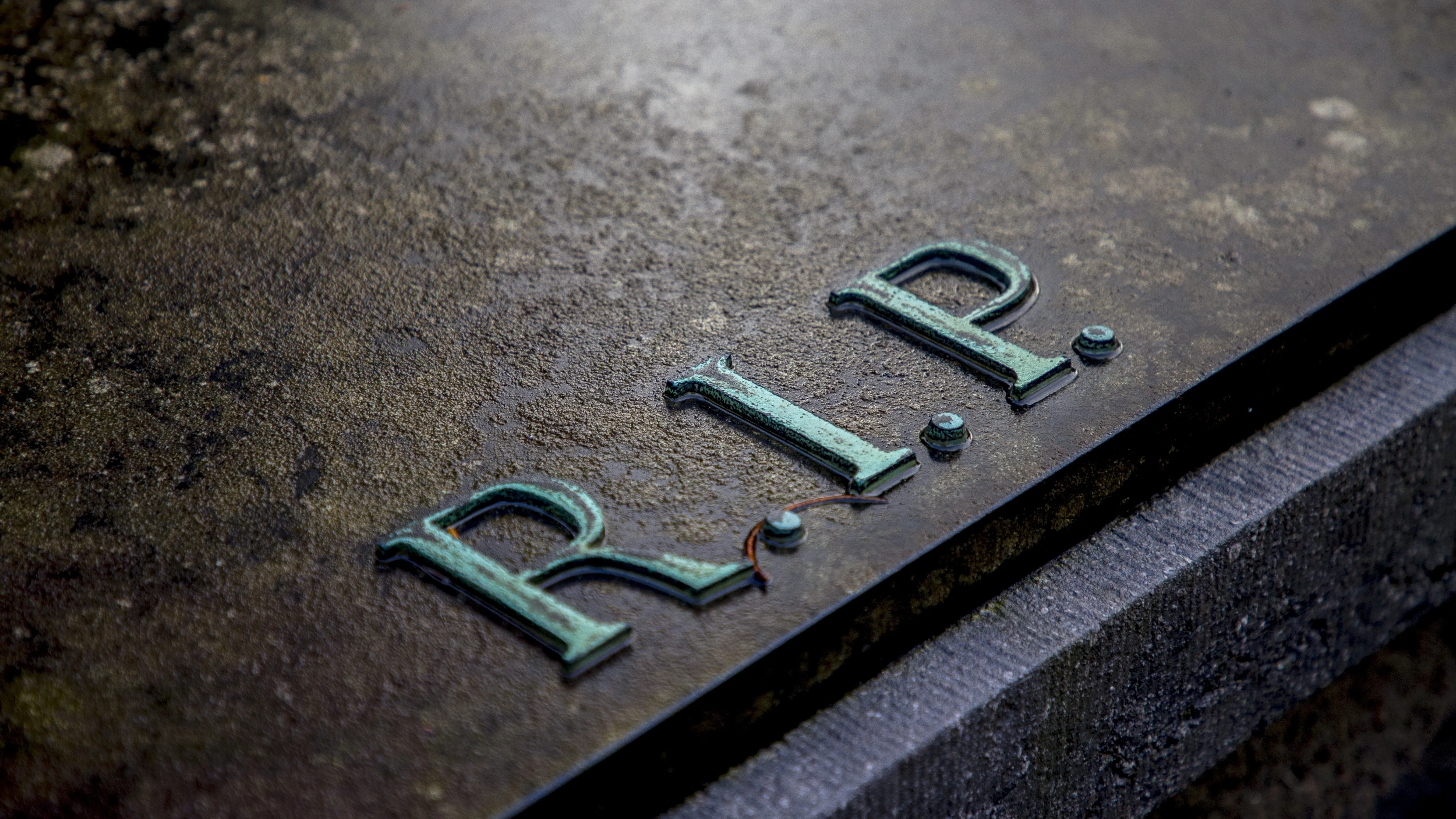 В Атырау ружье и патроны буквально похоронили в могиле фото на taspanews.kz от 17 апреля 2026 10:02