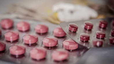 Минздрав оштрафовал аптеки на 12,3 млн тенге